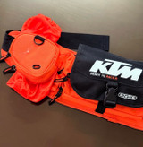 کیف کمری KTM
