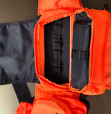 کیف کمری KTM