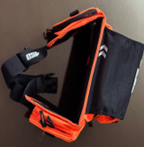 کیف کمری KTM