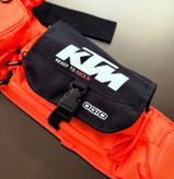 کیف کمری KTM