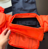 کیف کمری KTM