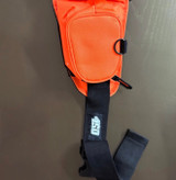 کیف کمری KTM