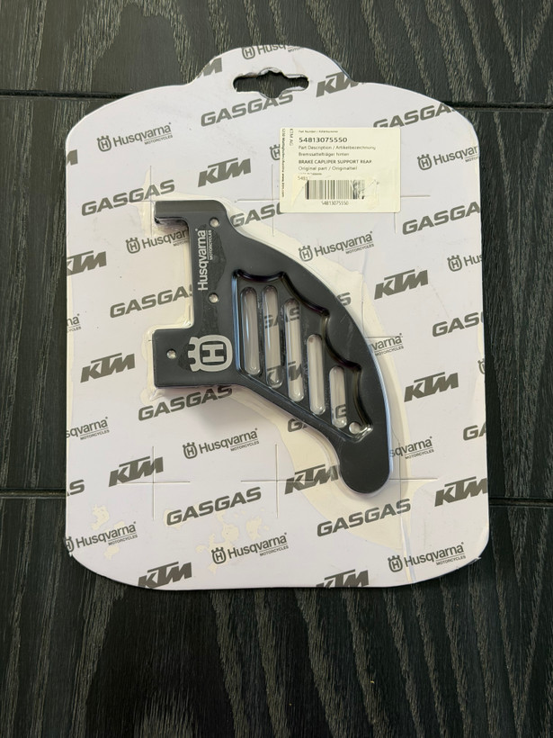 تمامی مدل های اروپایی و چینی