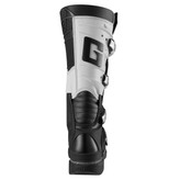 بوت گارنى GX1 بوت موتوركراس و اندرو
